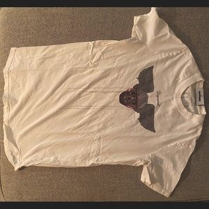 DSQUARED2 Tshirt